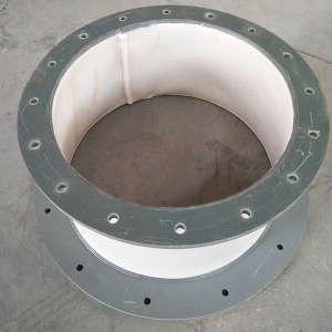 風機軟連（lián）接