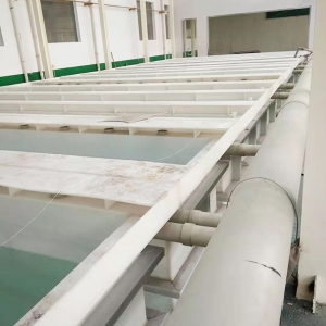 防（fáng）腐水箱