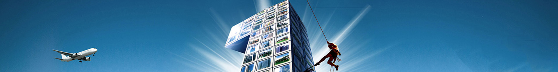 活(huó)性碳吸附箱 活性碳吸附箱(xiāng)