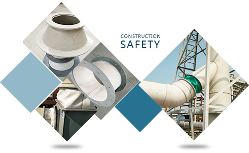 活性碳吸（xī）附箱