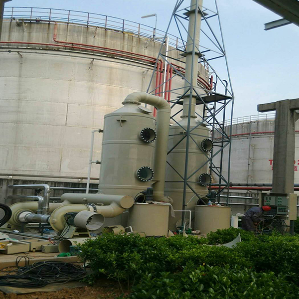 一起草 www.17c.com案例