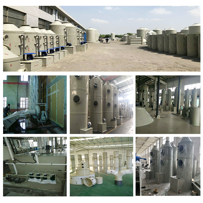 1535685112101271.jpg 1.jpg