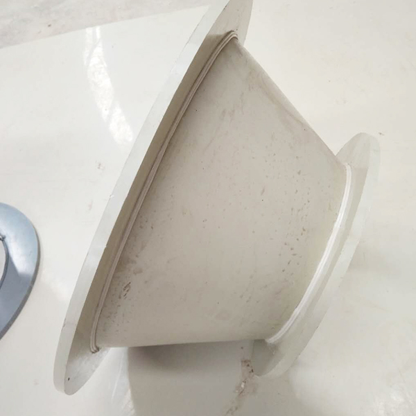 風(fēng)機進出口軟連接 風機進出口軟連接