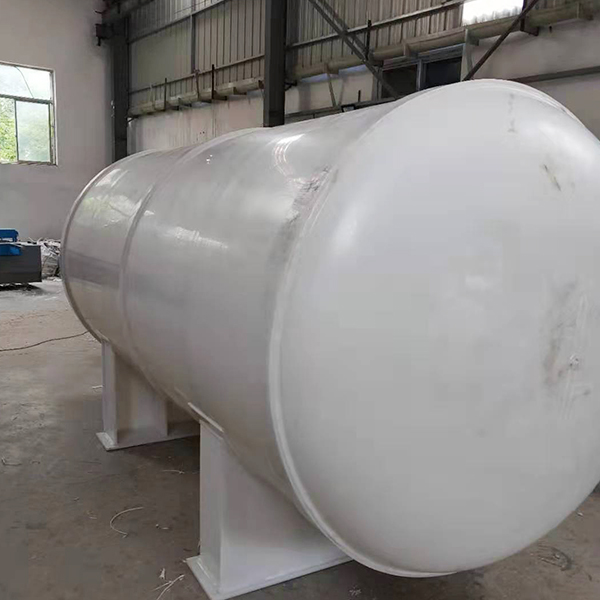 計量(liàng)罐 計量罐