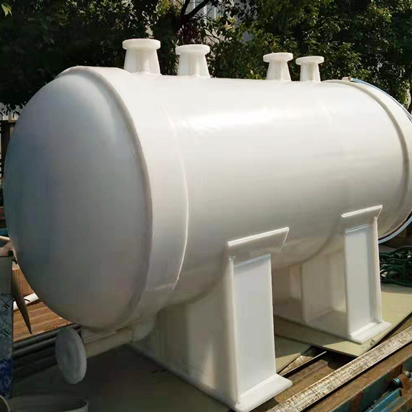 PP儲罐 PP儲罐