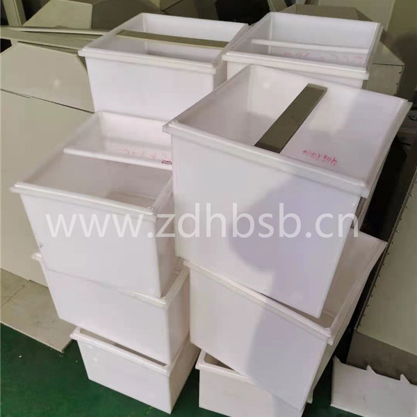 PP電(diàn)鍍槽 PP電鍍槽