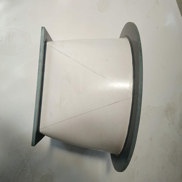 風(fēng)機軟連接 風機(jī)軟連接